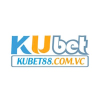 kubet88comvc