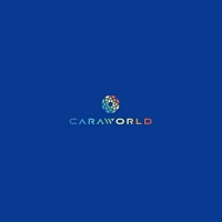 matbangcaraworldcamranh