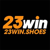 23winshoes