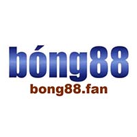 linkbong88fan