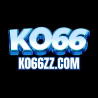 KO66