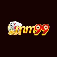 mm99agency