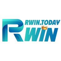 Rwin Today