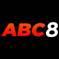 ABC8 abc8com