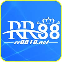 rr8818net