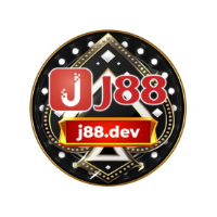 J88