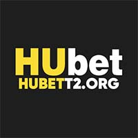 hubett2org