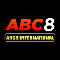 ABC8