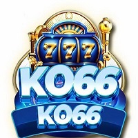 KO66