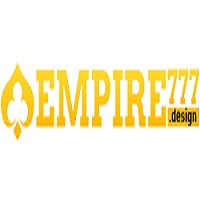 EMPIRE777