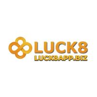 Luck8