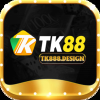 tk888design