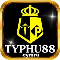 typhu88cymru