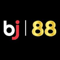 Bj88