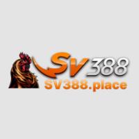 SV388