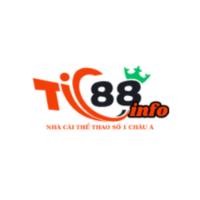 tic88