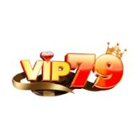 VIP79