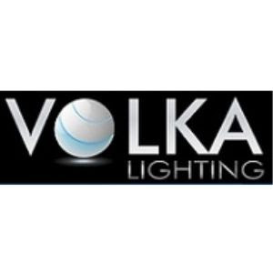 Volka Lighting Pty Ltd