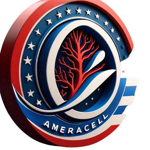 AmeraCell Clinics