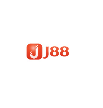 J88