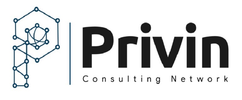 Private Investigator Services in Denver, CO