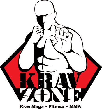 KravZone