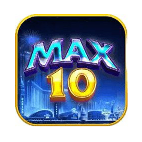 Max10