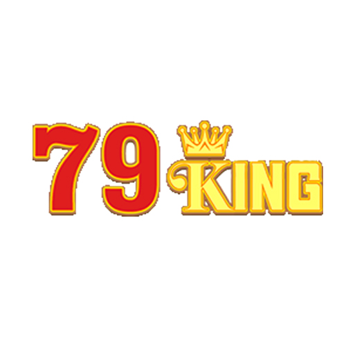 79King