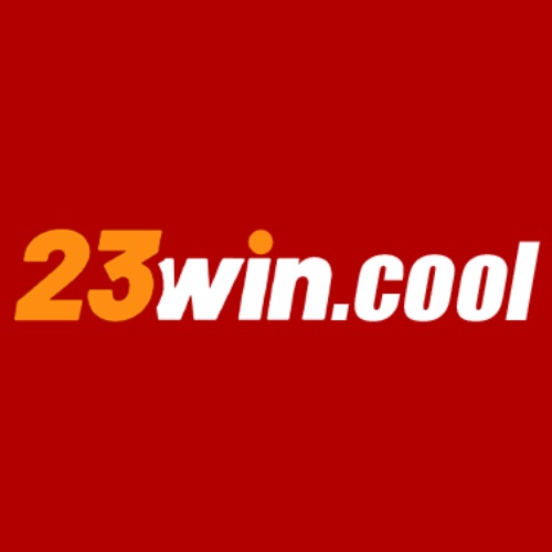 23wincool