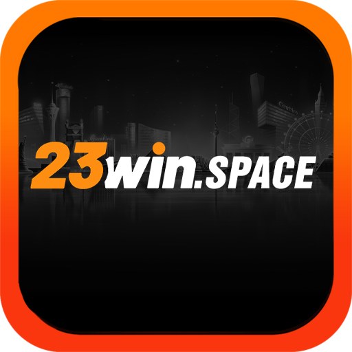 23winspace