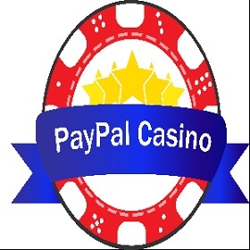 paypalcasinosites.org