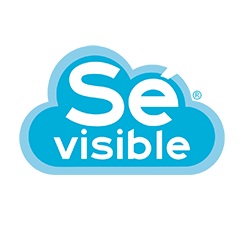 Sévisible