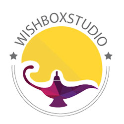 wishboxstudio