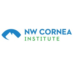 NW Cornea Institute