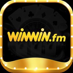 nhacaiwinwinfm