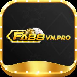 fa88vnpro