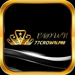 77crownpro