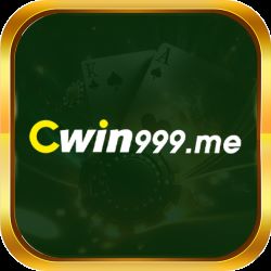 cwin999me