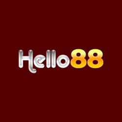 hello88mamienrais hello88mamienrais
