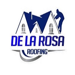 De La Rosa Roofing