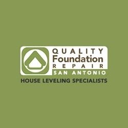 Quality Foundation Repair San Antonio - House Leveling Specialists