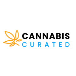 Cannabis Curated