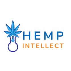 Hemp Intellect