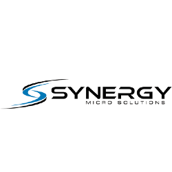 Synergy Micro Solutions