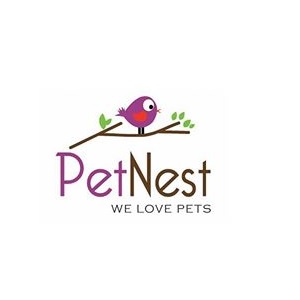 petnest Australia