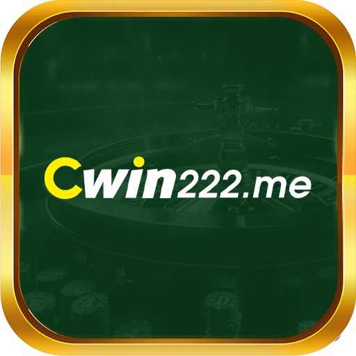 cwin222me
