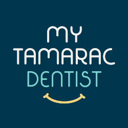 My Tamarac Dentist