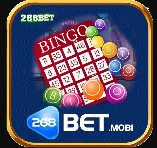 268betmobi