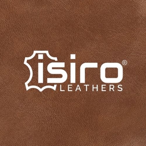 Isiro Leathers