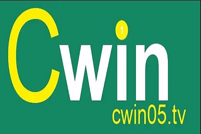 Cwin05